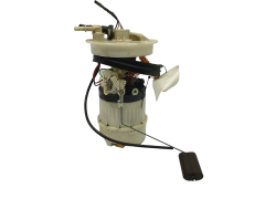Fuel Pump Ford Focus C-Max 3M51-9H307 Visteon 69670