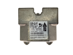 Controller Opel 13188855 327963935 403257 A2 GM