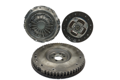 Clutch Kit 302052098R 123100474R 1.2 TCE Dacia Lodgy Dokker