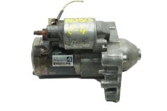 ad3-mk1034eby