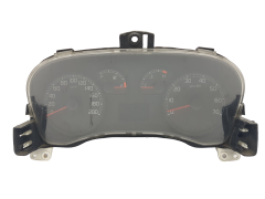 Speedometer/Instrument Cluster Fiat Punto 51703280 503000460400 27172