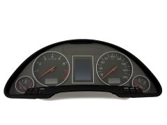 ca18-pk10027eby