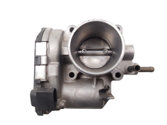Air Throttle Body Chery F01R00Y002 Bosch 1497