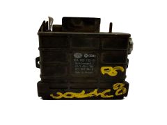 ca2-pk10810eby