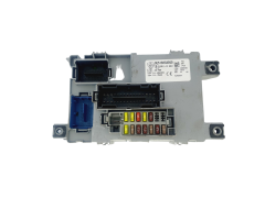 Controller Moduł BSI 00519233050 28348666 Lancia 