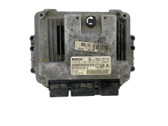 Controller PSA 0281011089 9653202580 9647785580 Bosch 53092