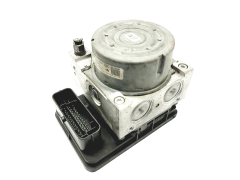 Abs Pump Peugeot 208 2 9817031680 10.0915-3947.3 Ate