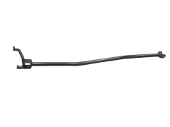 Gear Lever  Citroen ZX 2414F6