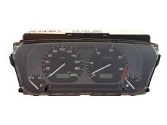 ca6-pk7804eby