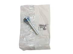 Oil Drain Plug Original Citroen Peugeot 221339 2213.39