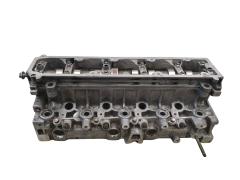 mk7318eby