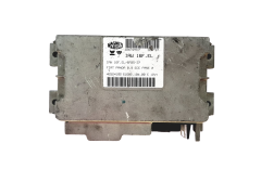 Engine Controller Fiat 46524182 Magneti Marelli 25181
