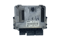 Controller Mini 7640005 0261S04161 Bosch 49998