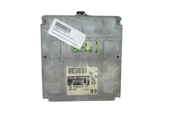 Controller 89666-02320 MB175800-6374 Toyota Denso Controller 89666-02320 MB175800-6374 Toyota Denso