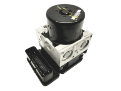 Abs Pump Land Range Rover BJ32-2C405-AG Ate