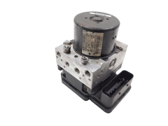Abs Pump Renault Scenic 3 Megane 3 476608247R 00.0405-104D.0 1389