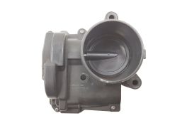 Air Throttle Body V862419080 A2C38050700 Citroen Peugeot Mini 1.6