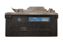 ca2-pk1922eby