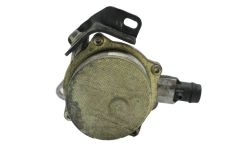 ad2-mk1113eby