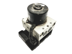 Abs Pump VW Audi 1J0614117C 1J0907379G Ate 45520