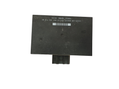 Controller 1C0959799 5DK008 211-00 VW Seat Skoda Hella 24174