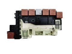 efs-db6133eby