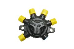 ca11-mk1192eby