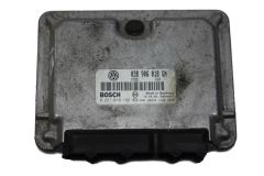 kb1519eby
