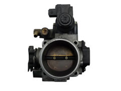 Air Throttle Body Alfa Romeo 60NCFL4 6059994 0280140553 2.0 16V