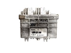 ca14-db7369eby