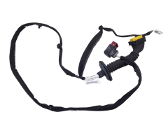 Door Wiring System Left Front Renault Trafic 2 Vivaro 8200715005 93859940