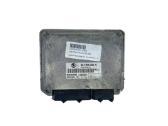 Controller 047906030N 5WP4326 02 VW Skoda Siemens 61129