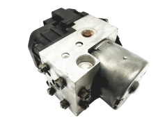 Abs Pump 8200085584 0273004621 Clio 2 Renault 39153