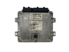 Controller 51804614 4100134 6A0.3B0.00.A7 Fiat Metatron 53197
