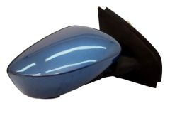 ca16-dh1296eby