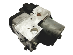 Abs Pump Opel Astra G Zafira A 24432510 0273004592 Bosch 47211