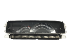 Speedometer/Instrument Cluster Daihatsu Materia 83800-B1310-C 40235