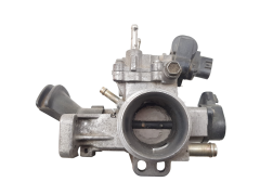 Air Throttle Body Toyota Yaris 22210-0J010 89452-0D010 1678