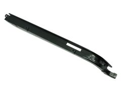 bp1-jj1091eby