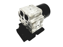 Abs Pump Lancia Ypsilon Y 51758178 54084785B TRW 43167