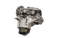 Gearbox JB3095 1,8 8v Renault 19 74000km