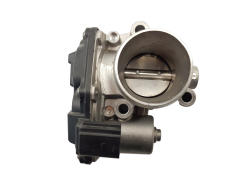 Air Throttle Body Ford CM5G-9F991-FC 1.0 EcoBoost FoMoCo 1487