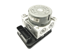 Abs Pump Citroen DS3 9806891780 10.0915-1178.3 45693
