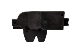 Boot Lid Latch/Trunk Lock Catch Rear 8726N9 9646091480 Peugeot 206 206 SW 607