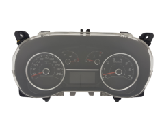 Speedometer/Instrument Cluster Fiat Doblo 0520326830 503015161904