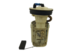 Fuel Pump 6N0919051N 228233003001 VW Seat VDO 69767