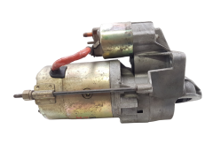 Engine Starter Renault Laguna 7700857114 D9R142 2.2 D Valeo