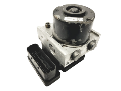 Abs Pump Opel Agila 06.2102-0114.4 06.2109-0148.3 59986