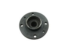 mk10868eby