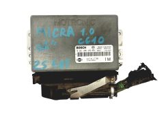 ca52-db13457eby